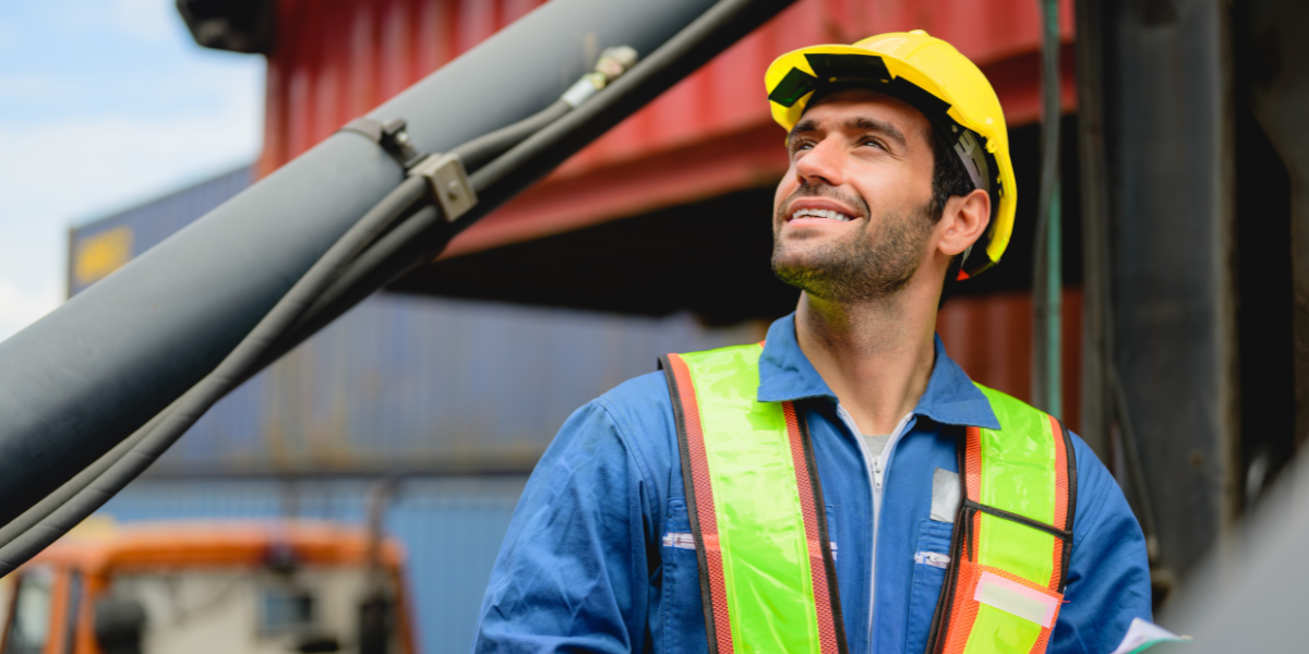 Benefits for Full-Time and Self-Employed Candidates
